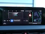 Kia EV6 GT-Line AWD 77.4 kWh | Panoramadak | Stuur-/Stoelverwarming + verkoeling | 360°-camera | Apple-/Android Carplay | ACC | Dodehoek detectie | Head-up display | Leder-/Alcantara | Memory | Meridian audio | trekhaak