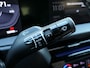 Kia EV6 GT-Line AWD 77.4 kWh | Panoramadak | Stuur-/Stoelverwarming + verkoeling | 360°-camera | Apple-/Android Carplay | ACC | Dodehoek detectie | Head-up display | Leder-/Alcantara | Memory | Meridian audio | trekhaak