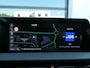 Kia EV6 GT-Line AWD 77.4 kWh | Panoramadak | Stuur-/Stoelverwarming + verkoeling | 360°-camera | Apple-/Android Carplay | ACC | Dodehoek detectie | Head-up display | Leder-/Alcantara | Memory | Meridian audio | trekhaak