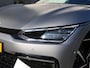 Kia EV6 GT-Line AWD 77.4 kWh | Panoramadak | Stuur-/Stoelverwarming + verkoeling | 360°-camera | Apple-/Android Carplay | ACC | Dodehoek detectie | Head-up display | Leder-/Alcantara | Memory | Meridian audio | trekhaak