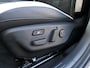 Kia EV6 GT-Line AWD 77.4 kWh | Panoramadak | Stuur-/Stoelverwarming + verkoeling | 360°-camera | Apple-/Android Carplay | ACC | Dodehoek detectie | Head-up display | Leder-/Alcantara | Memory | Meridian audio | trekhaak
