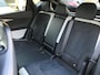 Kia EV6 GT-Line AWD 77.4 kWh | Panoramadak | Stuur-/Stoelverwarming + verkoeling | 360°-camera | Apple-/Android Carplay | ACC | Dodehoek detectie | Head-up display | Leder-/Alcantara | Memory | Meridian audio | trekhaak