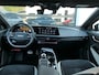 Kia EV6 GT-Line AWD 77.4 kWh | Panoramadak | Stuur-/Stoelverwarming + verkoeling | 360°-camera | Apple-/Android Carplay | ACC | Dodehoek detectie | Head-up display | Leder-/Alcantara | Memory | Meridian audio | trekhaak
