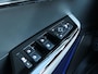 Kia EV6 GT-Line AWD 77.4 kWh | Panoramadak | Stuur-/Stoelverwarming + verkoeling | 360°-camera | Apple-/Android Carplay | ACC | Dodehoek detectie | Head-up display | Leder-/Alcantara | Memory | Meridian audio | trekhaak