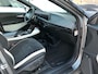 Kia EV6 GT-Line AWD 77.4 kWh | Panoramadak | Stuur-/Stoelverwarming + verkoeling | 360°-camera | Apple-/Android Carplay | ACC | Dodehoek detectie | Head-up display | Leder-/Alcantara | Memory | Meridian audio | trekhaak