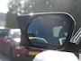Kia EV6 GT-Line AWD 77.4 kWh | Panoramadak | Stuur-/Stoelverwarming + verkoeling | 360°-camera | Apple-/Android Carplay | ACC | Dodehoek detectie | Head-up display | Leder-/Alcantara | Memory | Meridian audio | trekhaak