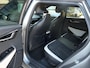 Kia EV6 GT-Line AWD 77.4 kWh | Panoramadak | Stuur-/Stoelverwarming + verkoeling | 360°-camera | Apple-/Android Carplay | ACC | Dodehoek detectie | Head-up display | Leder-/Alcantara | Memory | Meridian audio | trekhaak