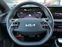 Kia EV6 GT-Line AWD 77.4 kWh | Panoramadak | Stuur-/Stoelverwarming + verkoeling | 360°-camera | Apple-/Android Carplay | ACC | Dodehoek detectie | Head-up display | Leder-/Alcantara | Memory | Meridian audio | trekhaak