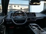 Kia EV6 GT-Line AWD 77.4 kWh | Panoramadak | Stuur-/Stoelverwarming + verkoeling | 360°-camera | Apple-/Android Carplay | ACC | Dodehoek detectie | Head-up display | Leder-/Alcantara | Memory | Meridian audio | trekhaak
