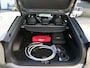 Kia EV6 GT-Line AWD 77.4 kWh | Panoramadak | Stuur-/Stoelverwarming + verkoeling | 360°-camera | Apple-/Android Carplay | ACC | Dodehoek detectie | Head-up display | Leder-/Alcantara | Memory | Meridian audio | trekhaak