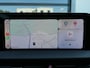 Kia EV6 GT-Line AWD 77.4 kWh | Panoramadak | Stuur-/Stoelverwarming + verkoeling | 360°-camera | Apple-/Android Carplay | ACC | Dodehoek detectie | Head-up display | Leder-/Alcantara | Memory | Meridian audio | trekhaak