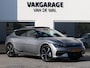 Kia EV6 GT-Line AWD 77.4 kWh | Panoramadak | Stuur-/Stoelverwarming + verkoeling | 360°-camera | Apple-/Android Carplay | ACC | Dodehoek detectie | Head-up display | Leder-/Alcantara | Memory | Meridian audio | trekhaak