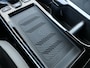 Kia EV6 GT-Line AWD 77.4 kWh | Panoramadak | Stuur-/Stoelverwarming + verkoeling | 360°-camera | Apple-/Android Carplay | ACC | Dodehoek detectie | Head-up display | Leder-/Alcantara | Memory | Meridian audio | trekhaak