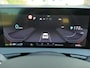 Kia EV6 GT-Line AWD 77.4 kWh | Panoramadak | Stuur-/Stoelverwarming + verkoeling | 360°-camera | Apple-/Android Carplay | ACC | Dodehoek detectie | Head-up display | Leder-/Alcantara | Memory | Meridian audio | trekhaak