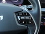 Kia EV6 GT-Line AWD 77.4 kWh | Panoramadak | Stuur-/Stoelverwarming + verkoeling | 360°-camera | Apple-/Android Carplay | ACC | Dodehoek detectie | Head-up display | Leder-/Alcantara | Memory | Meridian audio | trekhaak