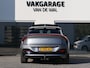 Kia EV6 GT-Line AWD 77.4 kWh | Panoramadak | Stuur-/Stoelverwarming + verkoeling | 360°-camera | Apple-/Android Carplay | ACC | Dodehoek detectie | Head-up display | Leder-/Alcantara | Memory | Meridian audio | trekhaak