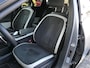 Kia EV6 GT-Line AWD 77.4 kWh | Panoramadak | Stuur-/Stoelverwarming + verkoeling | 360°-camera | Apple-/Android Carplay | ACC | Dodehoek detectie | Head-up display | Leder-/Alcantara | Memory | Meridian audio | trekhaak