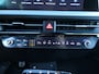 Kia EV6 GT-Line AWD 77.4 kWh | Panoramadak | Stuur-/Stoelverwarming + verkoeling | 360°-camera | Apple-/Android Carplay | ACC | Dodehoek detectie | Head-up display | Leder-/Alcantara | Memory | Meridian audio | trekhaak