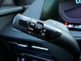 Kia EV6 GT-Line AWD 77.4 kWh | Panoramadak | Stuur-/Stoelverwarming + verkoeling | 360°-camera | Apple-/Android Carplay | ACC | Dodehoek detectie | Head-up display | Leder-/Alcantara | Memory | Meridian audio | trekhaak