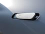 Kia EV6 GT-Line AWD 77.4 kWh | Panoramadak | Stuur-/Stoelverwarming + verkoeling | 360°-camera | Apple-/Android Carplay | ACC | Dodehoek detectie | Head-up display | Leder-/Alcantara | Memory | Meridian audio | trekhaak