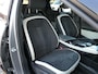 Kia EV6 GT-Line AWD 77.4 kWh | Panoramadak | Stuur-/Stoelverwarming + verkoeling | 360°-camera | Apple-/Android Carplay | ACC | Dodehoek detectie | Head-up display | Leder-/Alcantara | Memory | Meridian audio | trekhaak