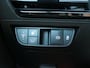 Kia EV6 GT-Line AWD 77.4 kWh | Panoramadak | Stuur-/Stoelverwarming + verkoeling | 360°-camera | Apple-/Android Carplay | ACC | Dodehoek detectie | Head-up display | Leder-/Alcantara | Memory | Meridian audio | trekhaak