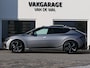 Kia EV6 GT-Line AWD 77.4 kWh | Panoramadak | Stuur-/Stoelverwarming + verkoeling | 360°-camera | Apple-/Android Carplay | ACC | Dodehoek detectie | Head-up display | Leder-/Alcantara | Memory | Meridian audio | trekhaak