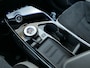 Kia EV6 GT-Line AWD 77.4 kWh | Panoramadak | Stuur-/Stoelverwarming + verkoeling | 360°-camera | Apple-/Android Carplay | ACC | Dodehoek detectie | Head-up display | Leder-/Alcantara | Memory | Meridian audio | trekhaak