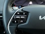 Kia EV6 GT-Line AWD 77.4 kWh | Panoramadak | Stuur-/Stoelverwarming + verkoeling | 360°-camera | Apple-/Android Carplay | ACC | Dodehoek detectie | Head-up display | Leder-/Alcantara | Memory | Meridian audio | trekhaak