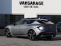 Kia EV6 GT-Line AWD 77.4 kWh | Panoramadak | Stuur-/Stoelverwarming + verkoeling | 360°-camera | Apple-/Android Carplay | ACC | Dodehoek detectie | Head-up display | Leder-/Alcantara | Memory | Meridian audio | trekhaak