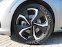 Kia EV6 GT-Line AWD 77.4 kWh | Panoramadak | Stuur-/Stoelverwarming + verkoeling | 360°-camera | Apple-/Android Carplay | ACC | Dodehoek detectie | Head-up display | Leder-/Alcantara | Memory | Meridian audio | trekhaak