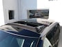 Kia EV6 GT-Line AWD 77.4 kWh | Panoramadak | Stuur-/Stoelverwarming + verkoeling | 360°-camera | Apple-/Android Carplay | ACC | Dodehoek detectie | Head-up display | Leder-/Alcantara | Memory | Meridian audio | trekhaak
