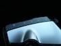 Kia EV6 GT-Line AWD 77.4 kWh | Panoramadak | Stuur-/Stoelverwarming + verkoeling | 360°-camera | Apple-/Android Carplay | ACC | Dodehoek detectie | Head-up display | Leder-/Alcantara | Memory | Meridian audio | trekhaak