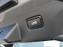 Kia EV6 GT-Line AWD 77.4 kWh | Panoramadak | Stuur-/Stoelverwarming + verkoeling | 360°-camera | Apple-/Android Carplay | ACC | Dodehoek detectie | Head-up display | Leder-/Alcantara | Memory | Meridian audio | trekhaak