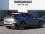 Kia EV6 GT-Line AWD 77.4 kWh | Panoramadak | Stuur-/Stoelverwarming + verkoeling | 360°-camera | Apple-/Android Carplay | ACC | Dodehoek detectie | Head-up display | Leder-/Alcantara | Memory | Meridian audio | trekhaak