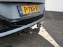 Kia EV6 GT-Line AWD 77.4 kWh | Panoramadak | Stuur-/Stoelverwarming + verkoeling | 360°-camera | Apple-/Android Carplay | ACC | Dodehoek detectie | Head-up display | Leder-/Alcantara | Memory | Meridian audio | trekhaak