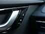 Kia EV6 GT-Line AWD 77.4 kWh | Panoramadak | Stuur-/Stoelverwarming + verkoeling | 360°-camera | Apple-/Android Carplay | ACC | Dodehoek detectie | Head-up display | Leder-/Alcantara | Memory | Meridian audio | trekhaak