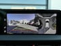 Kia EV6 GT-Line AWD 77.4 kWh | Panoramadak | Stuur-/Stoelverwarming + verkoeling | 360°-camera | Apple-/Android Carplay | ACC | Dodehoek detectie | Head-up display | Leder-/Alcantara | Memory | Meridian audio | trekhaak