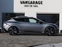 Kia EV6 GT-Line AWD 77.4 kWh | Panoramadak | Stuur-/Stoelverwarming + verkoeling | 360°-camera | Apple-/Android Carplay | ACC | Dodehoek detectie | Head-up display | Leder-/Alcantara | Memory | Meridian audio | trekhaak