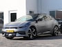 Kia EV6 GT-Line AWD 77.4 kWh | Panoramadak | Stuur-/Stoelverwarming + verkoeling | 360°-camera | Apple-/Android Carplay | ACC | Dodehoek detectie | Head-up display | Leder-/Alcantara | Memory | Meridian audio | trekhaak