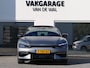 Kia EV6 GT-Line AWD 77.4 kWh | Panoramadak | Stuur-/Stoelverwarming + verkoeling | 360°-camera | Apple-/Android Carplay | ACC | Dodehoek detectie | Head-up display | Leder-/Alcantara | Memory | Meridian audio | trekhaak
