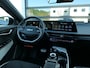 Kia EV6 GT-Line AWD 77.4 kWh | Panoramadak | Stuur-/Stoelverwarming + verkoeling | 360°-camera | Apple-/Android Carplay | ACC | Dodehoek detectie | Head-up display | Leder-/Alcantara | Memory | Meridian audio | trekhaak