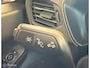 Ford Kuga 1.5 EcoBoost Trend |Boekjes|NAP