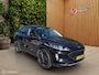 Ford Kuga 1.5 EcoBoost Trend |Boekjes|NAP