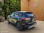 Ford Kuga 1.5 EcoBoost Trend |Boekjes|NAP