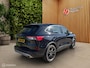 Ford Kuga 1.5 EcoBoost Trend |Boekjes|NAP