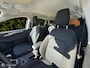 Ford Kuga 1.5 EcoBoost Trend |Boekjes|NAP