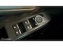 Ford Kuga 1.5 EcoBoost Trend |Boekjes|NAP