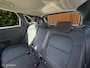 Ford Kuga 1.5 EcoBoost Trend |Boekjes|NAP