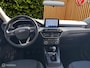 Ford Kuga 1.5 EcoBoost Trend |Boekjes|NAP